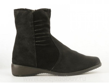 ������� JA 9007-1.jpg