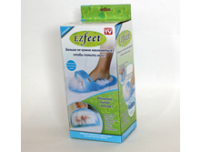 ������ �� ����� �� �������� Easy Feet - 370 ���. ����� ���� 328 ���.