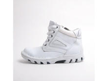 ������� 386-109.jpg