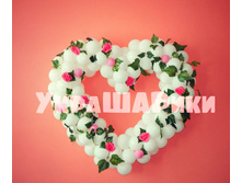 ������ 1,3�1,3 � ������� � ������� 1150���.