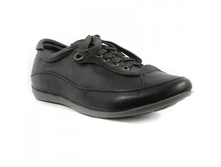 ����������� 300-248.jpg