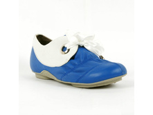 ��������� 300-16.jpg