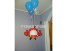 ������ �� �������� ���� ��������� 700���.