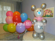 ����� ����� 500���.