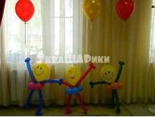 ��������� 150���. (��� ���. ������ � ����)