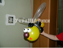 ������ ���� - 200���.