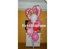 ������ \\\"��� ��� ��� ����� � �����\\\" -