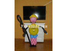 �������� �� ��������� ���������� 700���.