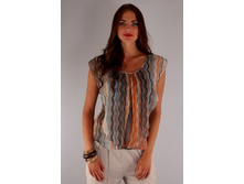 400 ���.Folia ����� IGU3056.jpg