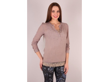 680 ���.Kaffe ����� 531258.jpg