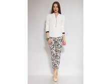 750 ���.Tanna ����� 7718. (2).jpg