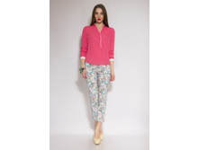 750 ���.Tanna ����� 7718..jpg