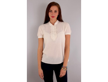 850 ���.ICHI ����� CAPY-SH.jpg