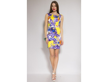 1450 ���.GS ������ 2422.jpg