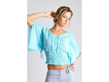 ������ �0072-1.jpg