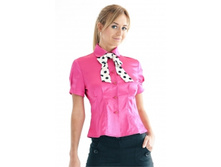 ������ �00647.jpg