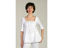 ������ �00702.jpg