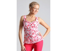 ������ �00766.jpg