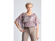 ������ �00772.jpg