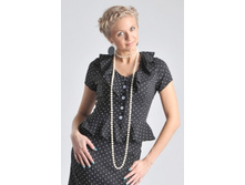 ������ �00840.jpg