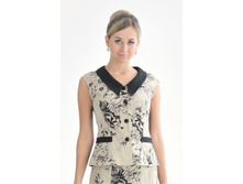 ������ �00879.jpg