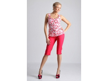 ������ �00768.jpg