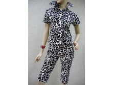 ������ �00841.jpg