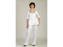 ����� �00702.jpg