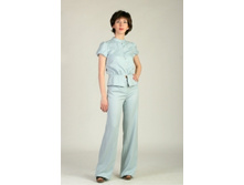 ����� �00703.jpg