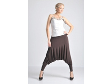 ����� �00720.jpg