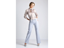 ����� �00821.jpg