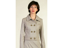 ����� 00697.jpg