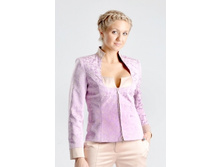 ����� �00762.jpg