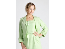 ����� �00820-1.jpg