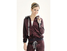 ������ �00894.jpg