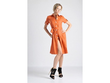 ������ �00775.jpg