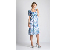 ������ �00779.jpg