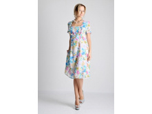 ������ �00779-1.jpg