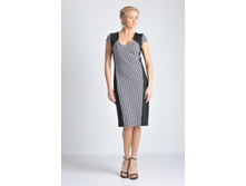 ������ �00781.jpg