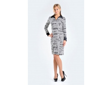 ������ �00790.jpg