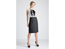 ������ �00806.jpg