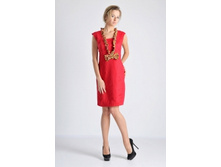 ������ �00815.jpg