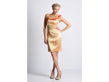 ������ �00839.jpg