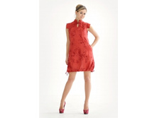 ������ �00891.jpg