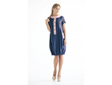 ������ �00935.jpg