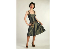 ������� �00663.jpg