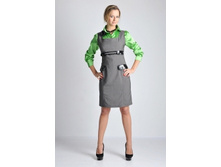 ������� �00804.jpg