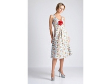 ������� �00816.jpg