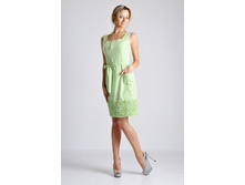 ������� �00820-1.jpg