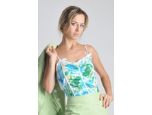 ��� �00745-1.jpg